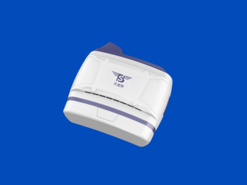 V1動力送風(fēng)呼吸器